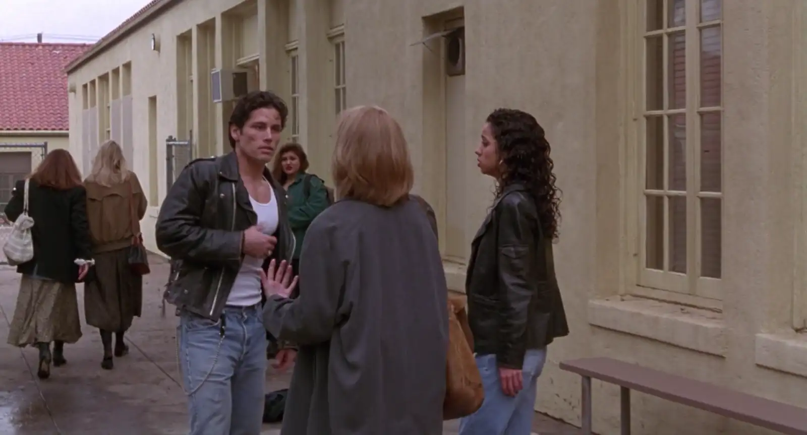 download dangerous minds (1995) dual audio [hindi + english] web-dl 480p [350mb] | 720p [950mb] | 1080p [2gb]