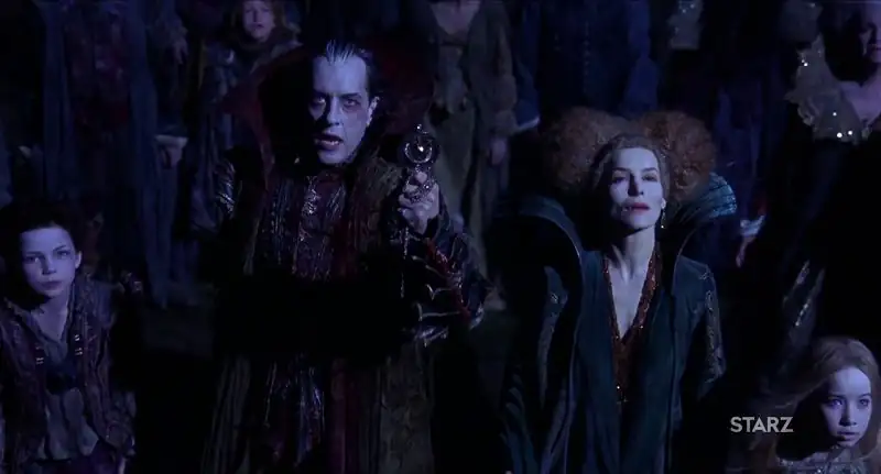 download the little vampire (2000) bluray dual audio {hindi-english} 480p [310mb] | 720p [930mb] | 1080p [2gb]