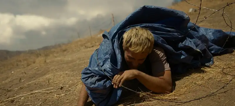 download nope (2022) imax bluray dual audio {hindi-english} 480p [400mb] | 720p [1.4gb] | 1080p [3.5gb] | 2160p [8gb]