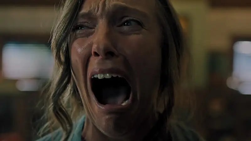 download hereditary (2018) dual audio [hindi + english] web-dl 480p [500mb] | 720p [1.2gb] | 1080p [2.3gb] | 2160p 4k [2.6gb]