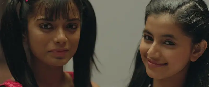 Download MaatrHindi Full Movie WEB DL 480p [300MB] | 720p [1GB] | 1080p [2.9GB] screenshot 1