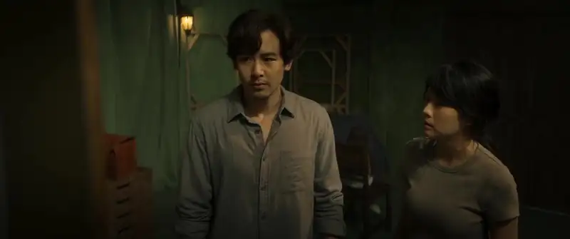 download cracked (2022) hindi org. dubbed full movie 480p [300mb] | 720p [780mb] | 1080p [2.5gb] web-dl