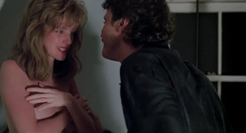 download [18+] love crimes (1992) web-dl dual audio {hindi-english} 480p [320mb] | 720p [950mb] | 1080p [1.5gb]