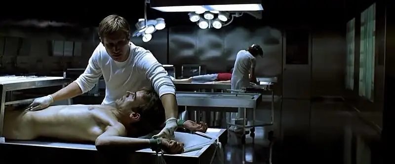 download anatomy (2000) bluray hindi-dubbed (org) 480p [350mb] | 720p [1.1gb] | 1080p [2gb] full-movie