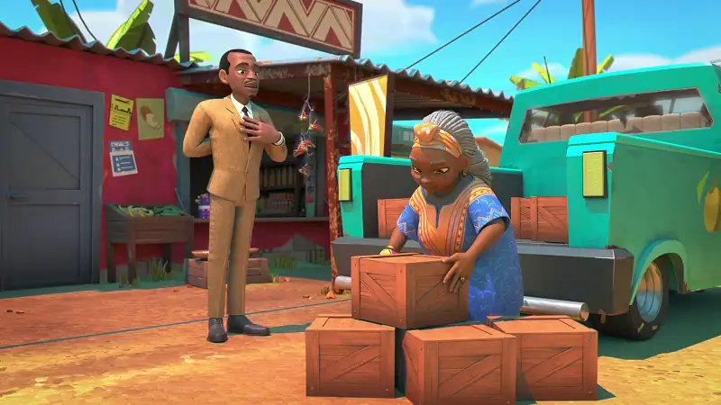 download supa team 4 - netflix original (2023) season 1 complete dual audio {hindi-english} 480p | 720p web-dl download supa team 4 - netflix original (2023) season 1 complete dual audio {hindi-english} 480p | 720p web-dl