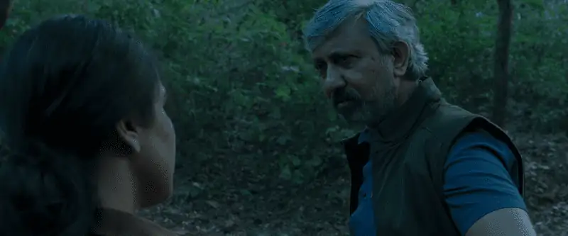 Download SherniHindi Full Movie 480p [400MB] | 720p [1.1GB] | 1080p [3.8GB] screenshot 5