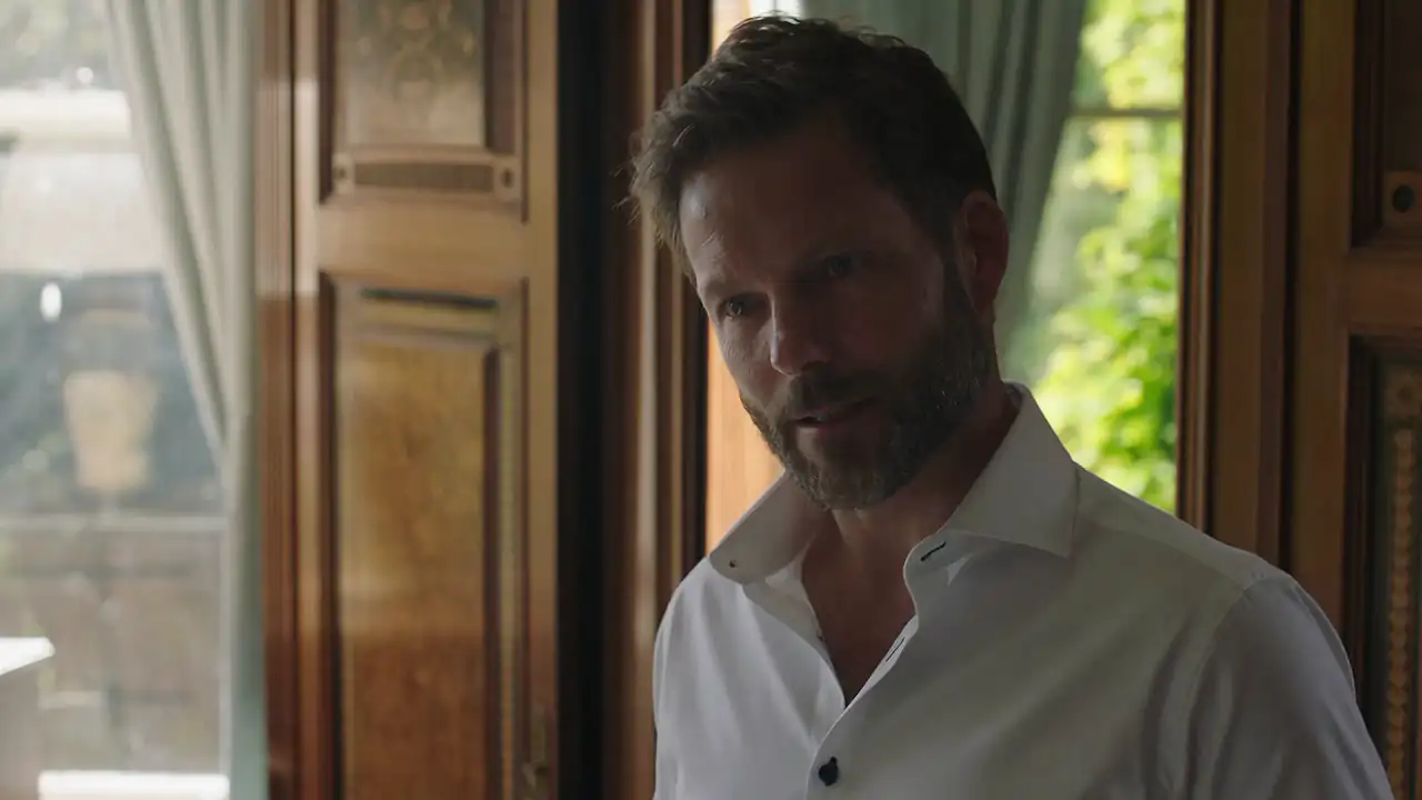 download innocent (season 2) dual audio [hindi-english] complete web series 480p | 720p web-dl