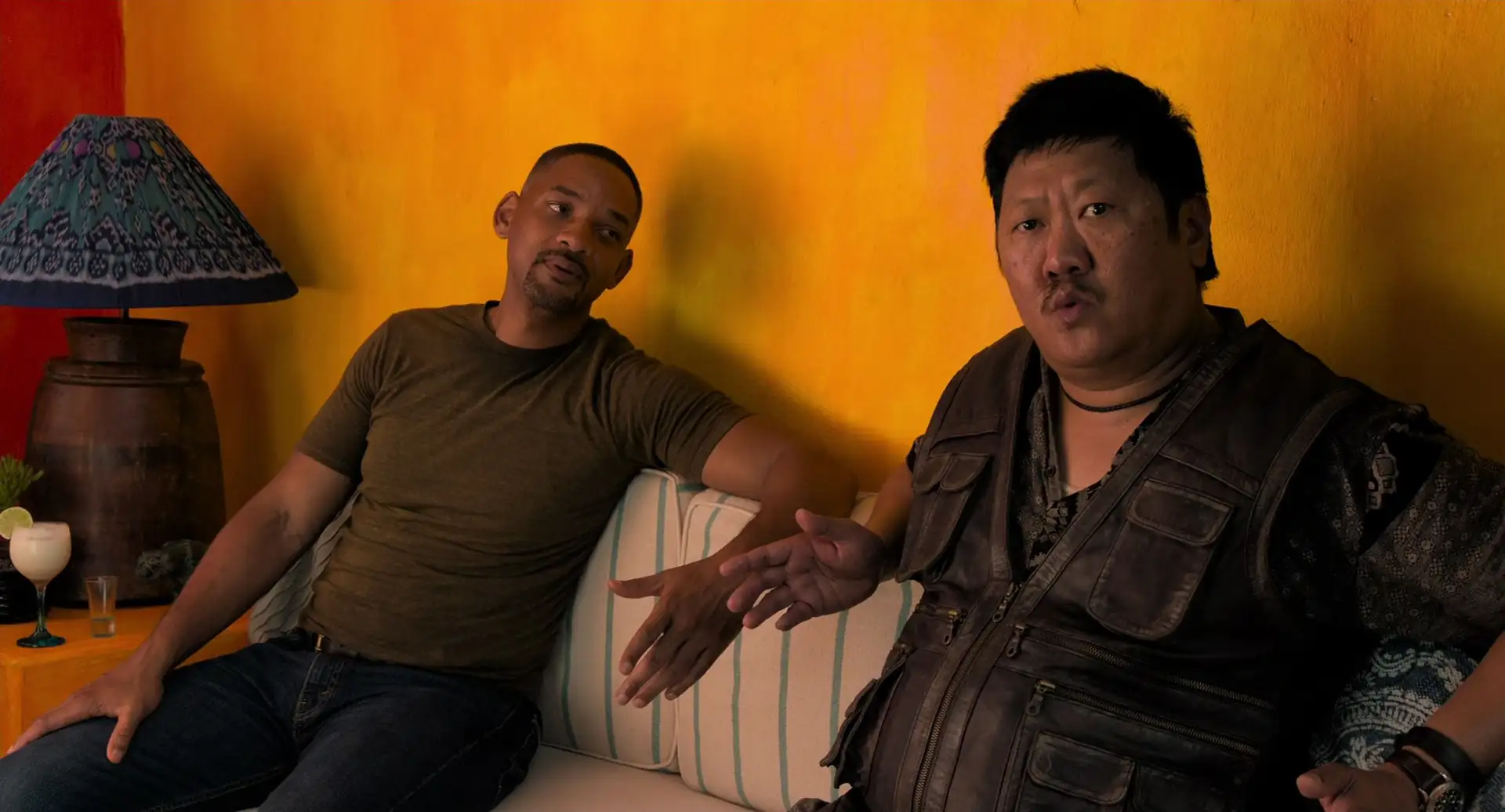 download gemini man (2019) dual audio {hindi-english} 480p [350mb] | 720p [1gb] | 1080p [2gb]