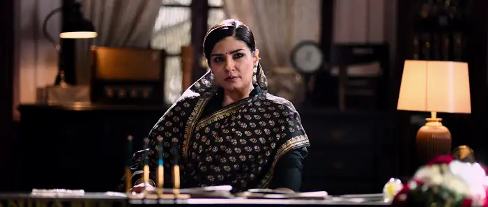 download k.g.f: chapter 2 (2022) hindi [org dd 5.1] full movie 480p [500mb] | 720p [1.2gb] | 1080p [3gb] | 2160p 4k [13gb] web-dl uhd