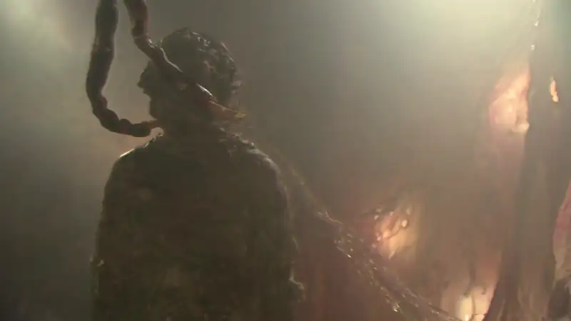 Download War of the Worlds 2: The Next WaveDual Audio {Hindi English} 480p [300MB] | 720p [1GB] screenshot 3