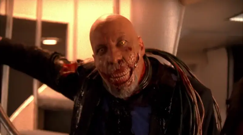 download flight of the living dead (2007) bluray dual audio {hindi-english} 480p [350mb] | 720p [850mb] | 1080p [1.7gb]