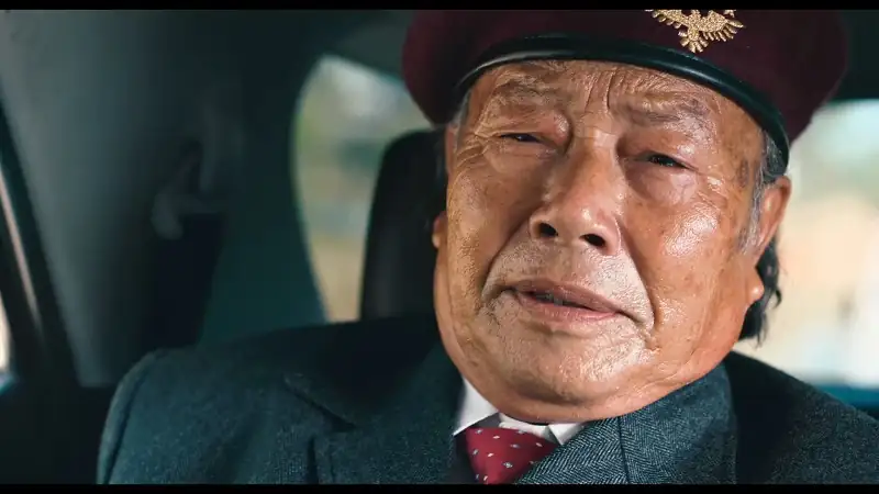 Download AnekNetflix Hindi Full Movie WEB DL 480p [350MB] | 720p [1.4GB] | 1080p [2.4GB] screenshot 5