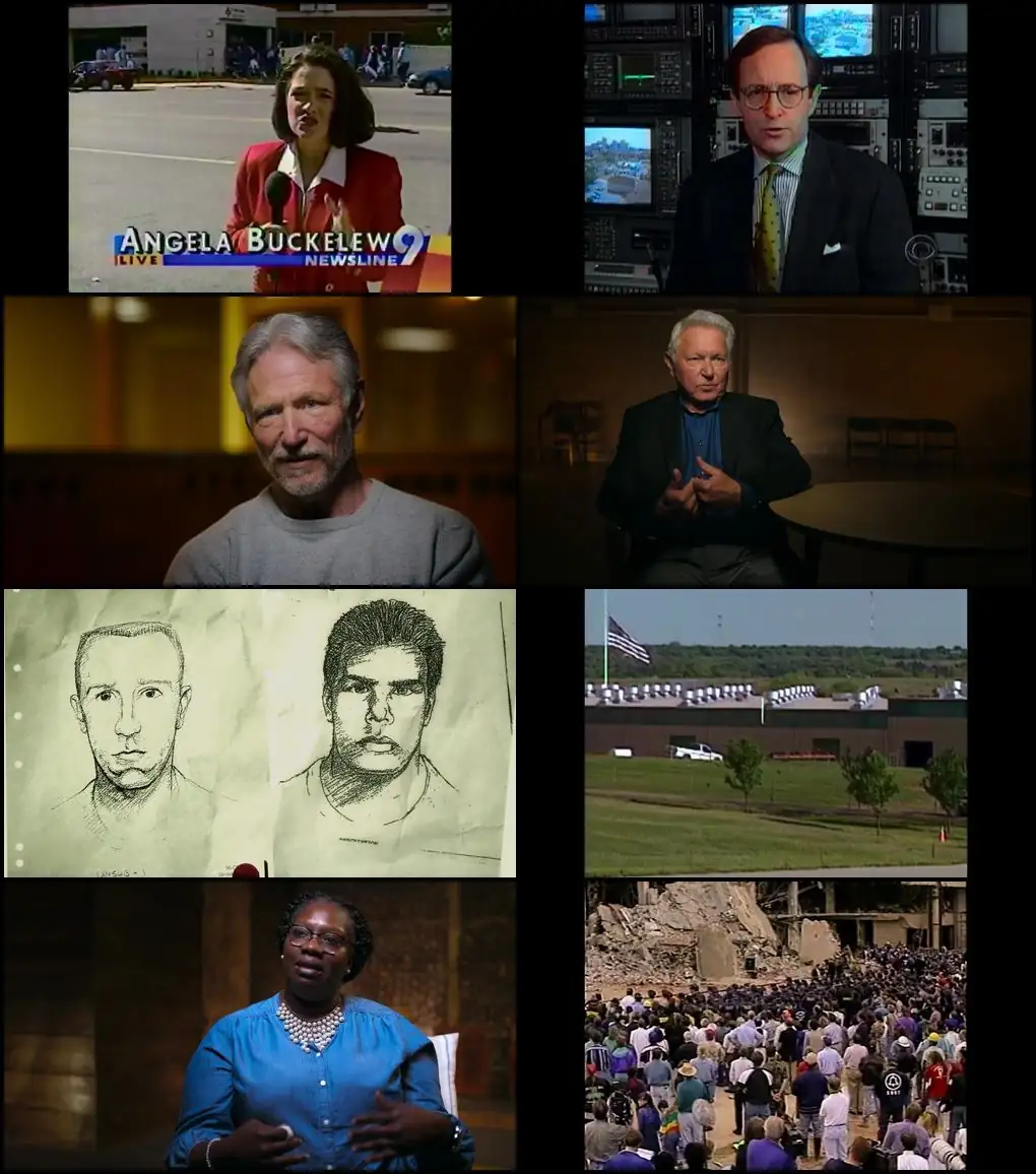 download oklahoma city bombing: american terror (2025) web-dl dual audio {hindi-english} 480p [305mb] | 720p [850mb] | 1080p [1.7gb]