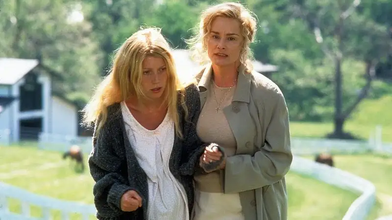 download hush (1998) bluray dual audio {hindi-english} 480p [380mb] | 720p [950mb] | 1080p [2.2gb]