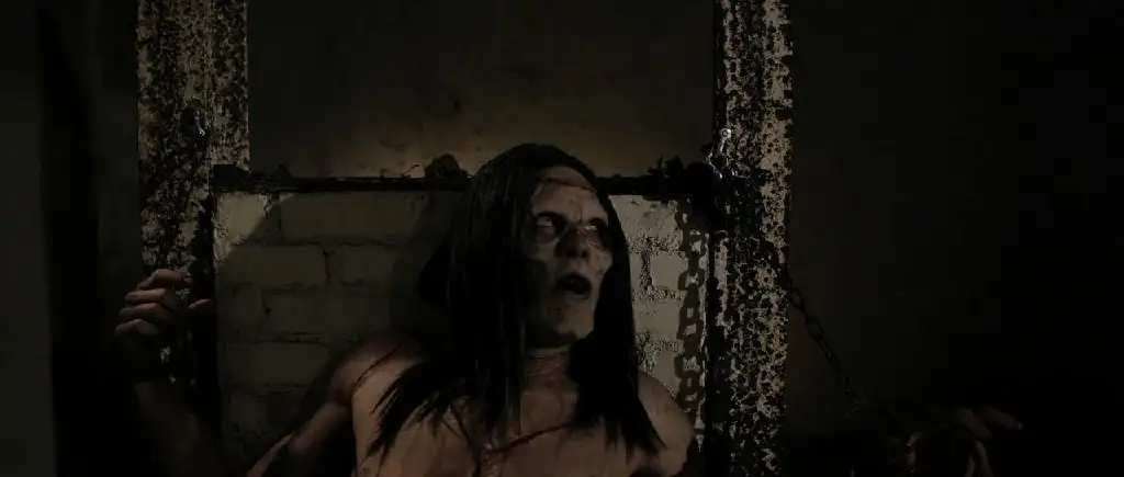 download frankenstein vs. the mummy (2015) dual audio {hindi-english} 480p [400mb] | 720p [1gb]