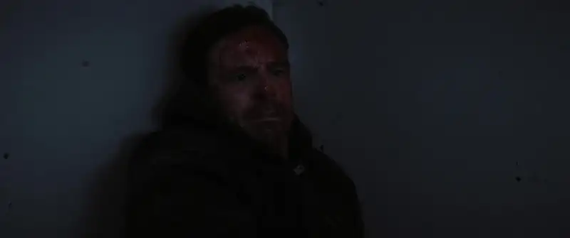 download blood for dust (2024) dual audio {hindi-english} bluray 480p [400mb] | 720p [1gb] | 1080p [2.2gb]