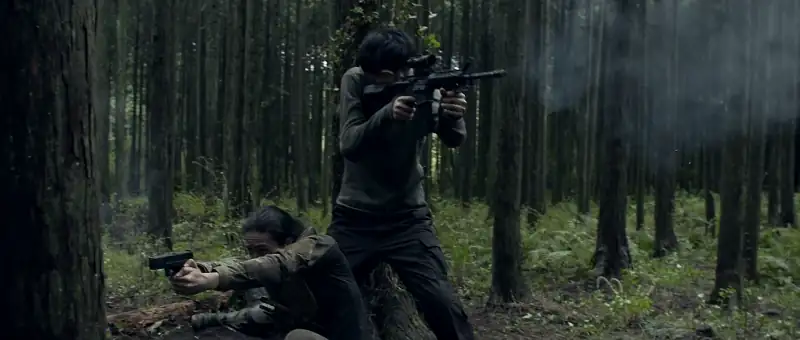 download re:born (2016) bluray {japanese with subtitles} full movie 480p [300mb] | 720p [850mb] | 1080p [2gb]