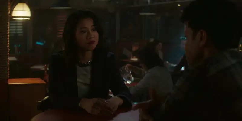 download nancy drew (season 1 – 4) [s04e13 added] english with subtitles 720p [220mb] web-hd