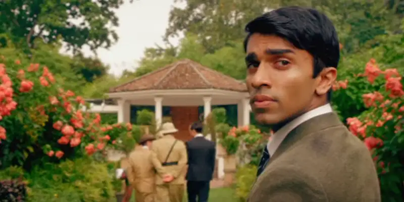 download indian summers (season 1) hindi complete mxplayer web series 480p | 720p | 1080p web-dl