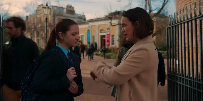 download suspicion (2022) season 1 [s01e07 added] {english with subtitles} 720p [230mb] web-dl