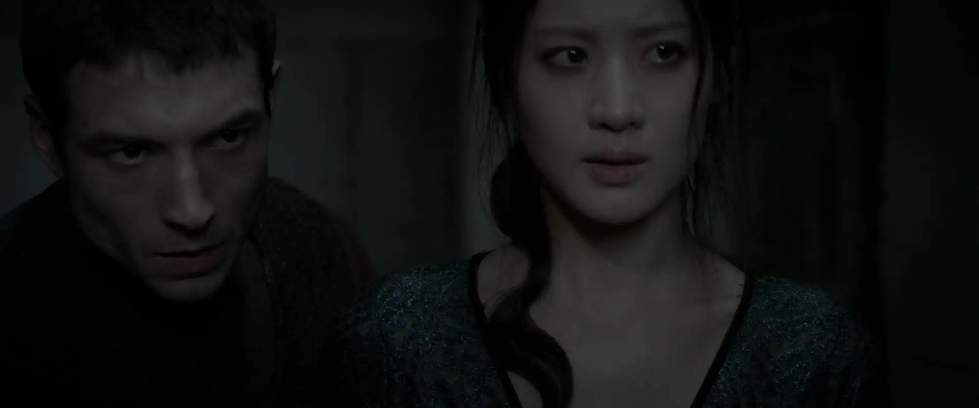 download fantastic beasts 2: the crimes of grindelwald (2018) dual audio {hindi-english} 480p [400mb] | 720p [1.3gb] | 1080p [3gb] | 2160p 4k [7gb]