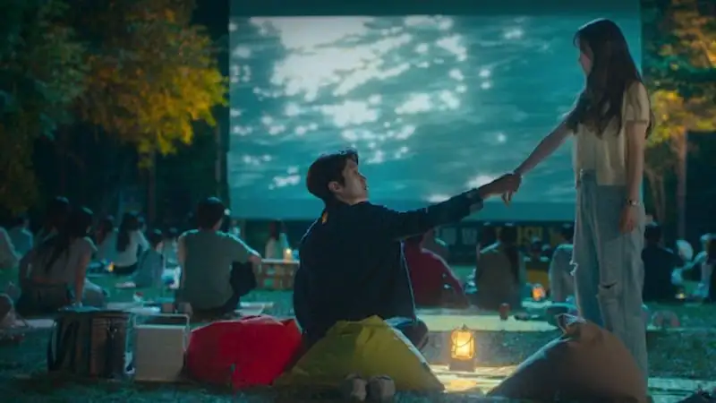 download melo movie (2025) season 1 dual audio {hindi-english} netflix original web series 480p | 720p | 1080p web-dl download melo movie (2025) season 1 dual audio {hindi-english} netflix original web series 480p | 720p | 1080p web-dl