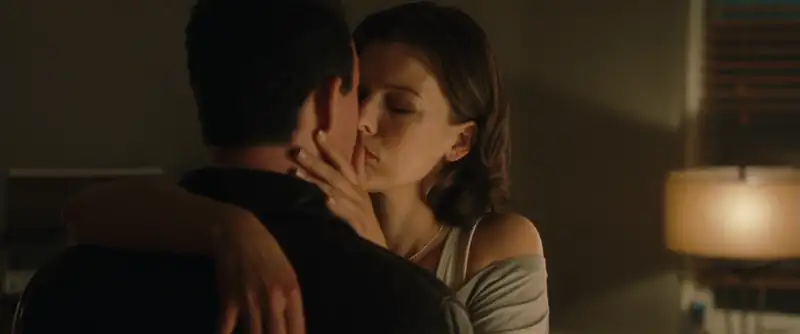 download faces in the crowd (2011) bluray dual audio {hindi-english} 480p [370mb] | 720p [950mb] | 1080p [2.2gb]