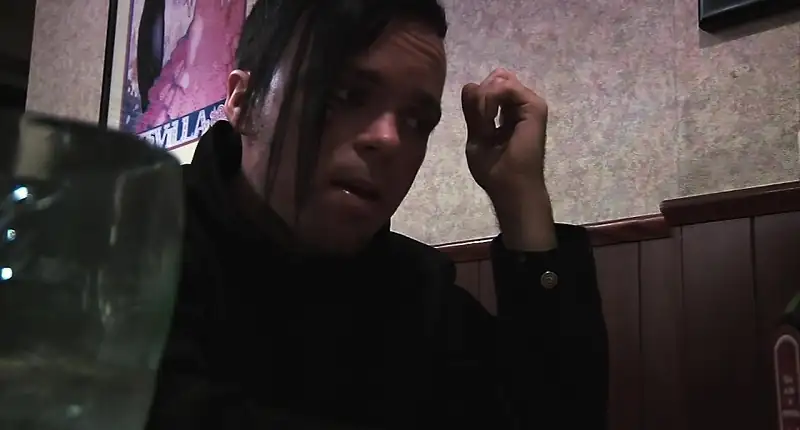 download vivid (2011) web-dl dual audio {hindi-english} 480p [300mb] | 720p [800mb] | 1080p [1.6gb]