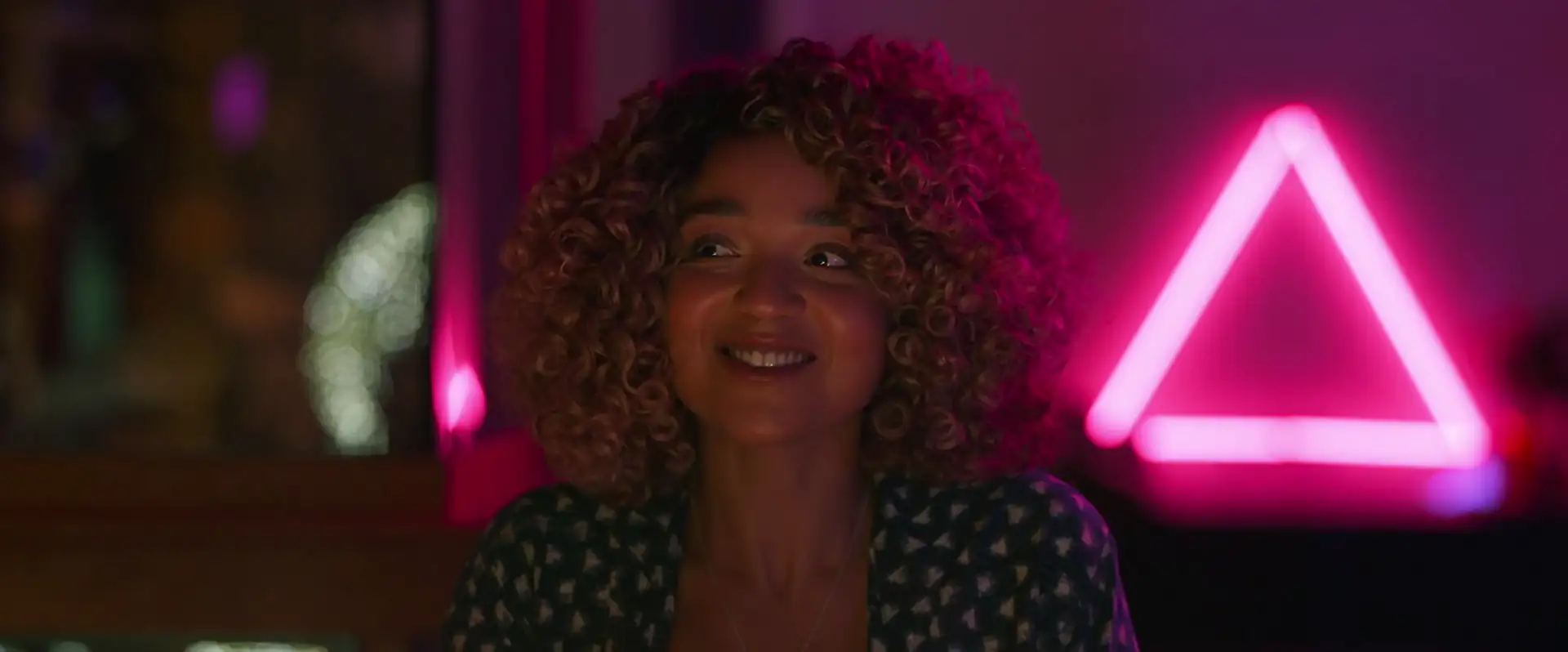 download sissy (2022) web-dl {english with subtitles} full movie 480p [300mb] | 720p [800mb] | 1080p [2gb]