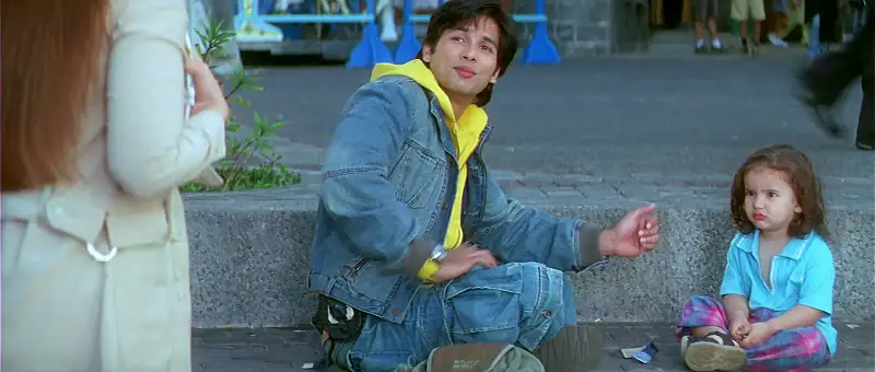 Download 36 China TownAMZN WEBRip Hindi Full Movie 480p [400MB] | 720p [1GB] | 1080p [4GB] screenshot 1