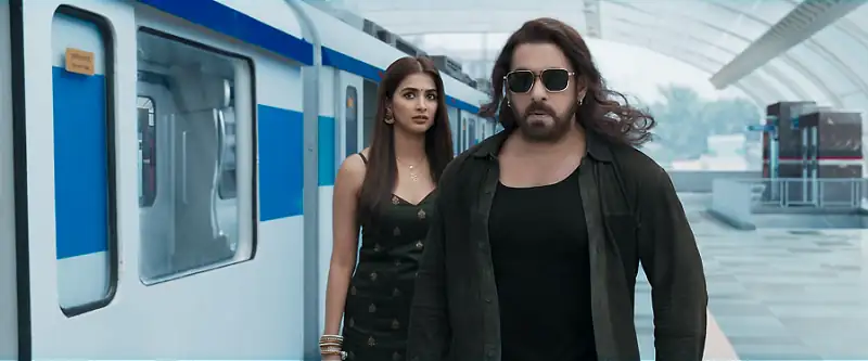 Download Kisi Ka Bhai Kisi Ki JaanZEE5 WEB DL [Hindi DD5.1] Full Movie 480p [450MB] | 720p [1.2GB] | 1080p [2.5GB] | 2160p [10GB] 4K screenshot 3