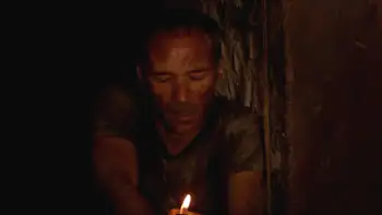 download dark show (2016) dual audio [hindi + english] web-dl 480p [280mb] | 720p [1gb]