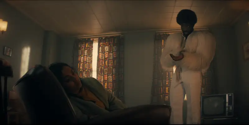 download black mirror (2023) season 6 netflix original - complete dual audio {hindi-english} 720p | 1080p web-dl