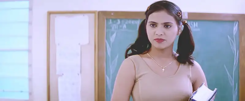 Download VidhyaarthiHindi Full Movie WEB DL 480p [400MB] | 720p [1GB] | 1080p [3.6GB] screenshot 5