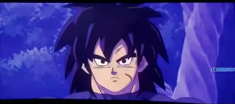 Download Dragon Ball Super: Super HeroHindi Dubbed HDCAMRip 480p [450MB] | 720p [880MB] | 1080p [1.5GB] screenshot 4