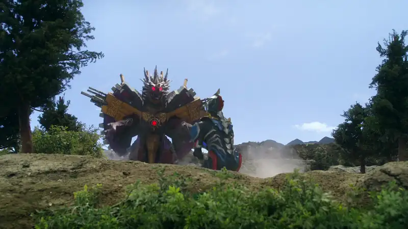 download anime series - ultraman z (season 1 - complete) multi audio [hindi-english-japanese] 1080p | 720p web-dl