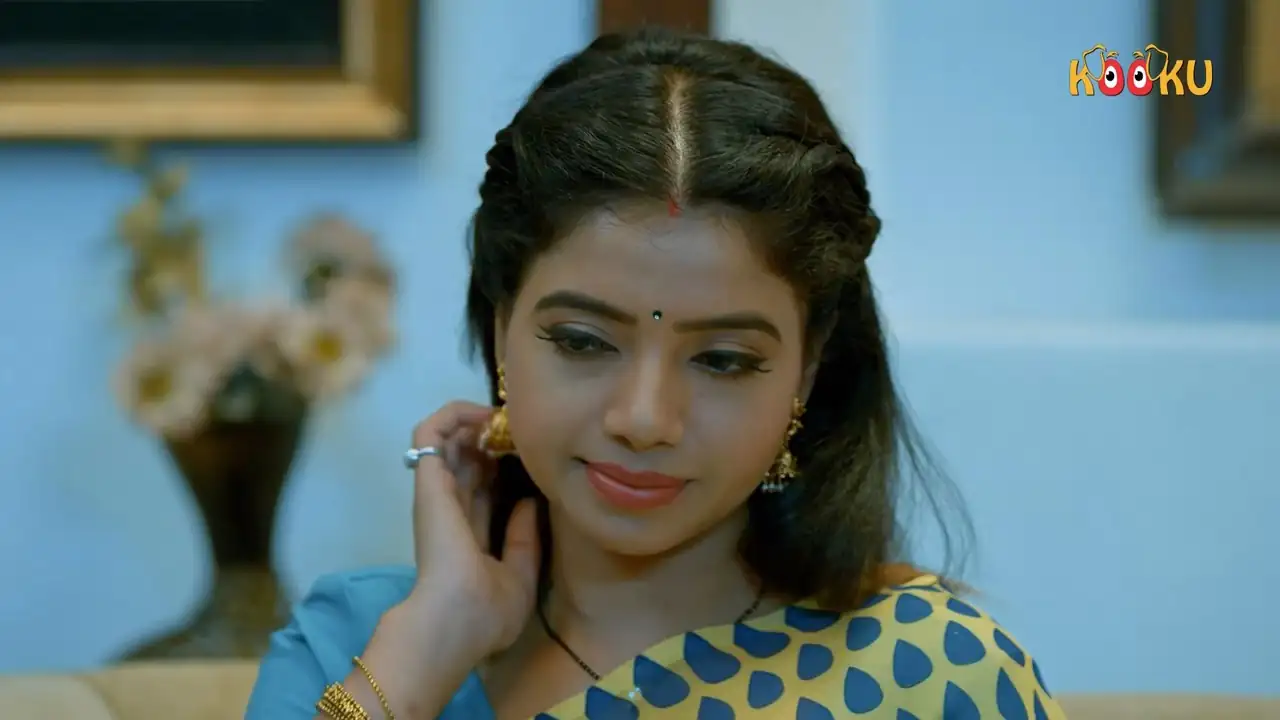 Download [18+] Suno Jethalal – S01UNRATED Hindi Complete Kooku App WEB Series 480p | 720p HDRip screenshot 2