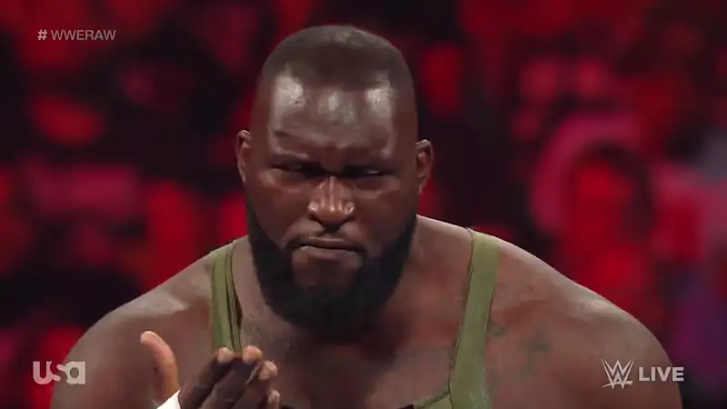 download wwe monday night raw - 1st may (2023) english full wwe show 480p [550mb] | 720p [1.2gb] hdrip