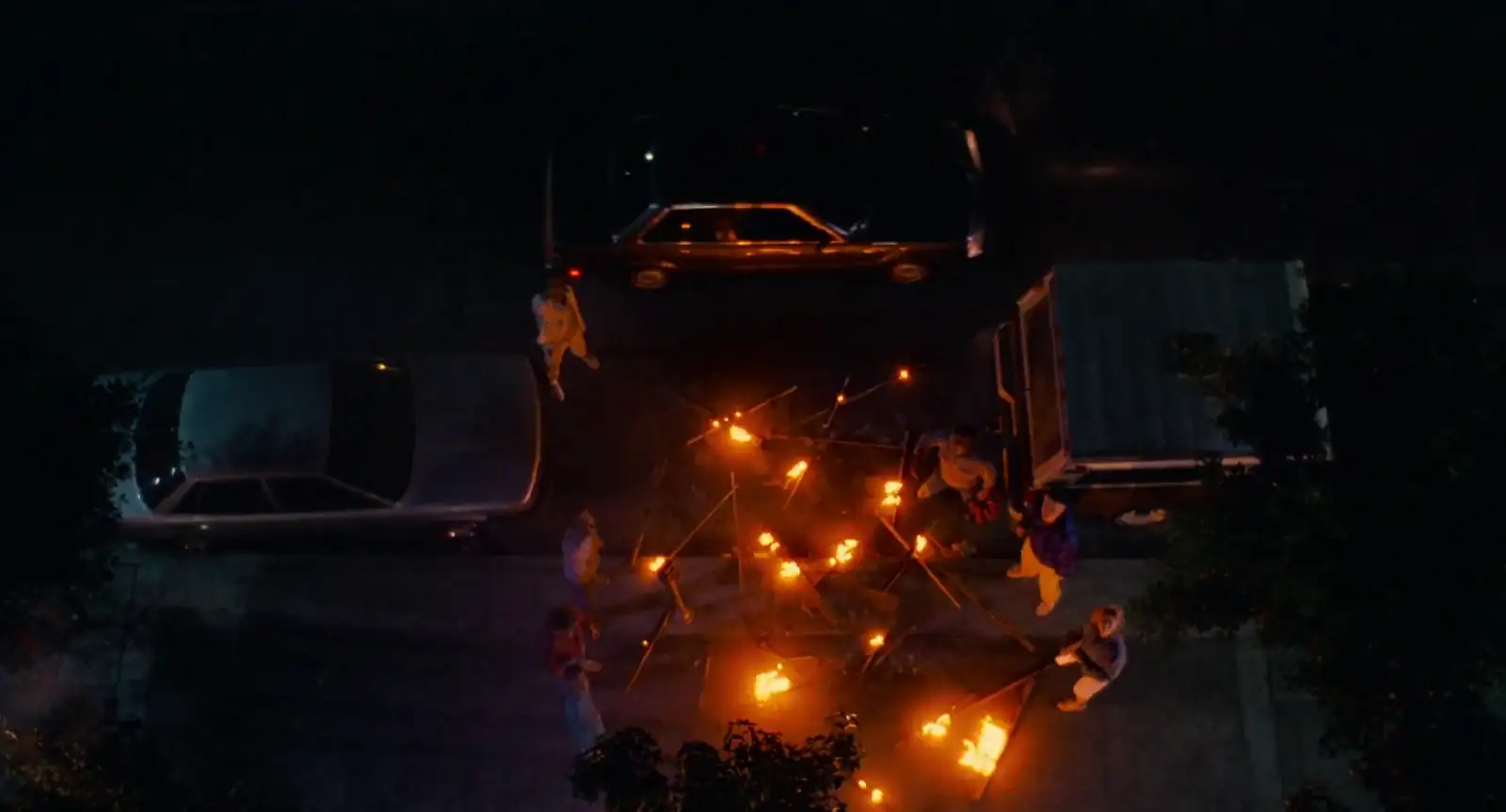 download dark angel (1990) {english with subtitles} full movie web-dl 480p [300mb] | 720p [800mb] | 1080p [1.8gb]