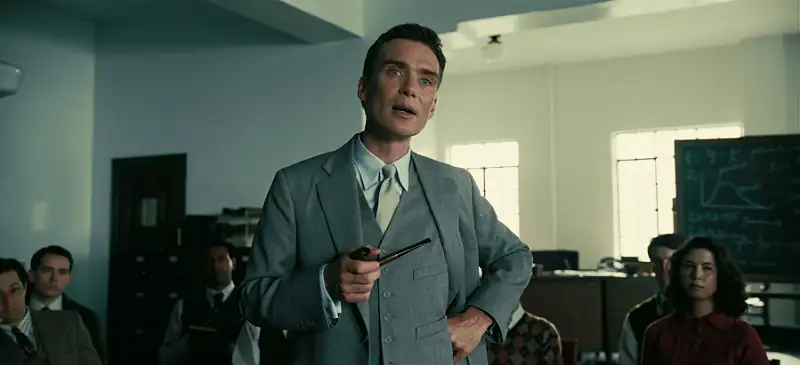 download oppenheimer (2023) dual audio [hindi org. dd 5.1 + english] imax-bluray 480p [450mb] | 720p [1.4gb] | 1080p [5gb] 2160p 4k [9.2gb]