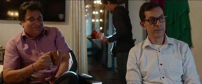 Download RK/RKAYHindi Full Movie 480p [300MB] | 720p [750MB] | 1080p [1.8GB] screenshot 1