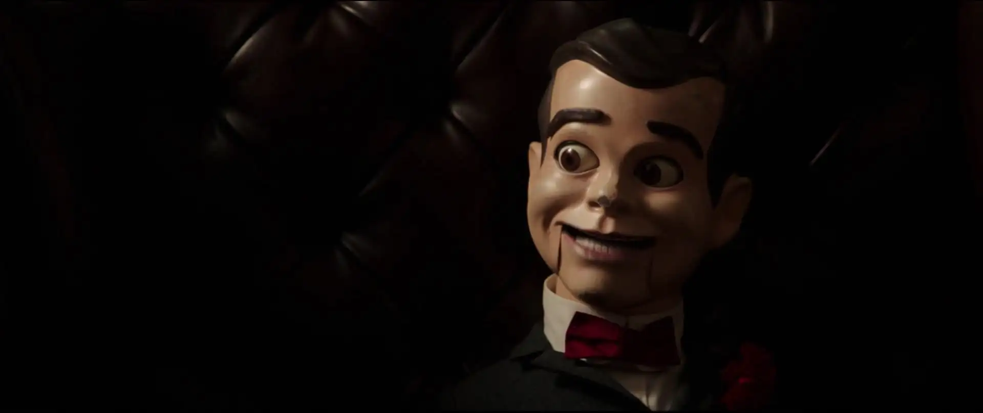 download goosebumps (2015) dual audio {hindi-english} 480p [300mb] | 720p [1gb] | 1080p [4.6gb]