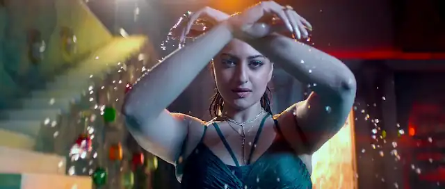 Download Total DhamaalHindi Full Movie 480p [450MB] | 720p [1GB] | 1080p [2GB] screenshot 1