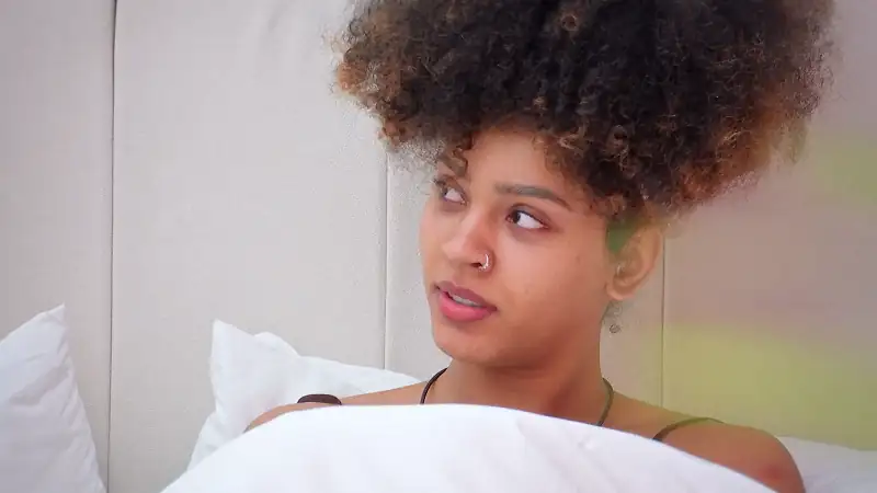 download too hot to handle (2023) season 5 complete dual audio {hindi-english} 720p | 1080p web-dl [netflix original web series]