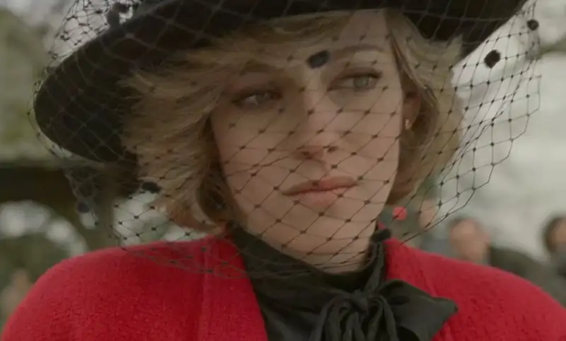 download spencer (2021) dual audio [hindi-english] web-dl 480p [410mb] | 720p [1.1gb] | 1080p [2.1gb]