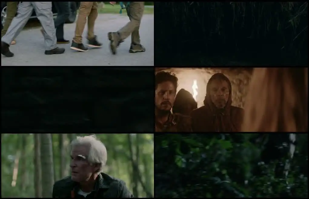 download wrong turn part: 7 (2021) dual audio {hindi-english} 480p [400mb] | 720p [800mb] | 1080p [1.6gb]