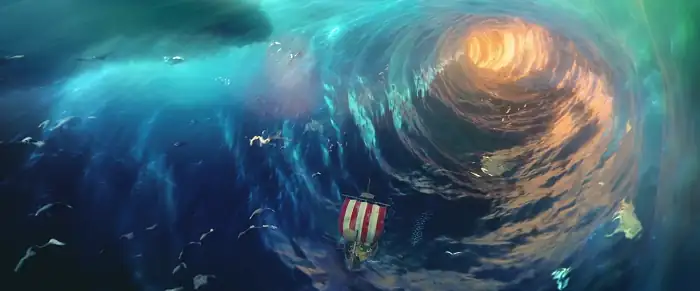 download vic the viking and the magic sword (2019) dual audio {hindi-english} 480p [300mb] | 720p [800mb] | 1080p [1.7gb]