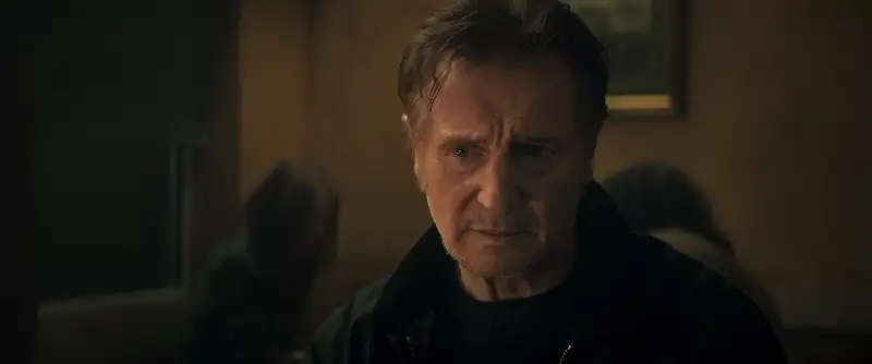 download in the land of saints and sinners (2023) dual audio {hindi-english} bluray 480p [480mb] | 720p [1gb] | 1080p [2.4gb]