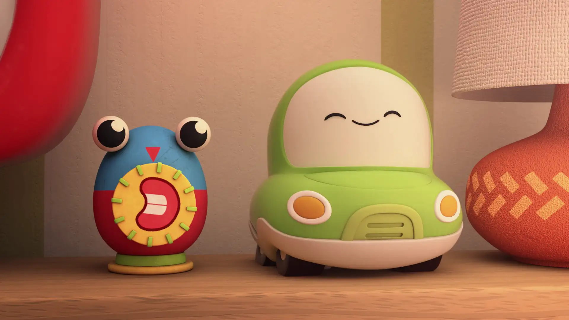 download go! go! cory carson: chrissy takes the wheel (2021) dual audio {hindi-english} 480p [200mb] | 720p [550mb]