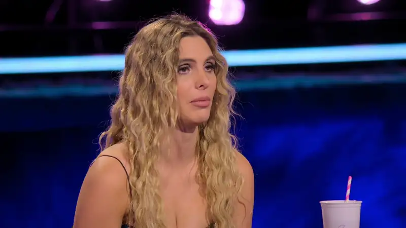 download netflix dance monsters (2022) season 1 dual audio {hindi-english} 480p | 720p web-dl download netflix dance monsters (2022) season 1 dual audio {hindi-english} 480p | 720p web-dl